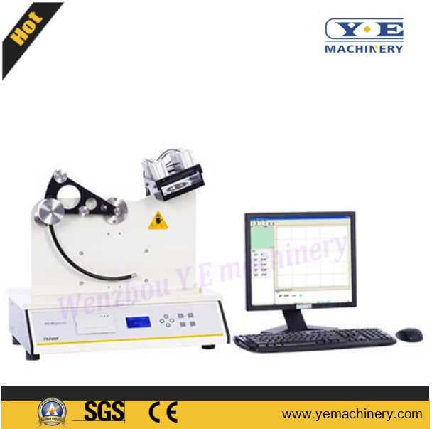 Film Impact Tester (FIT Series)