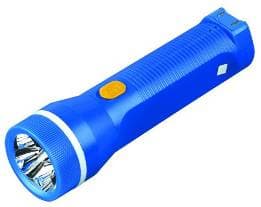 Flashlight (BFL-Y203)