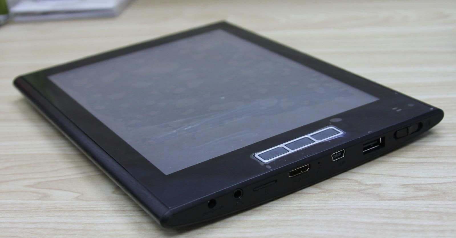 8" Tablet PC A8 1.2GHz 512m 4G