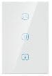 Smart Wireless Switch
