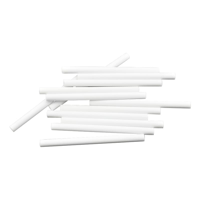 White Insulator Alumina Ceramic Pin/Rod