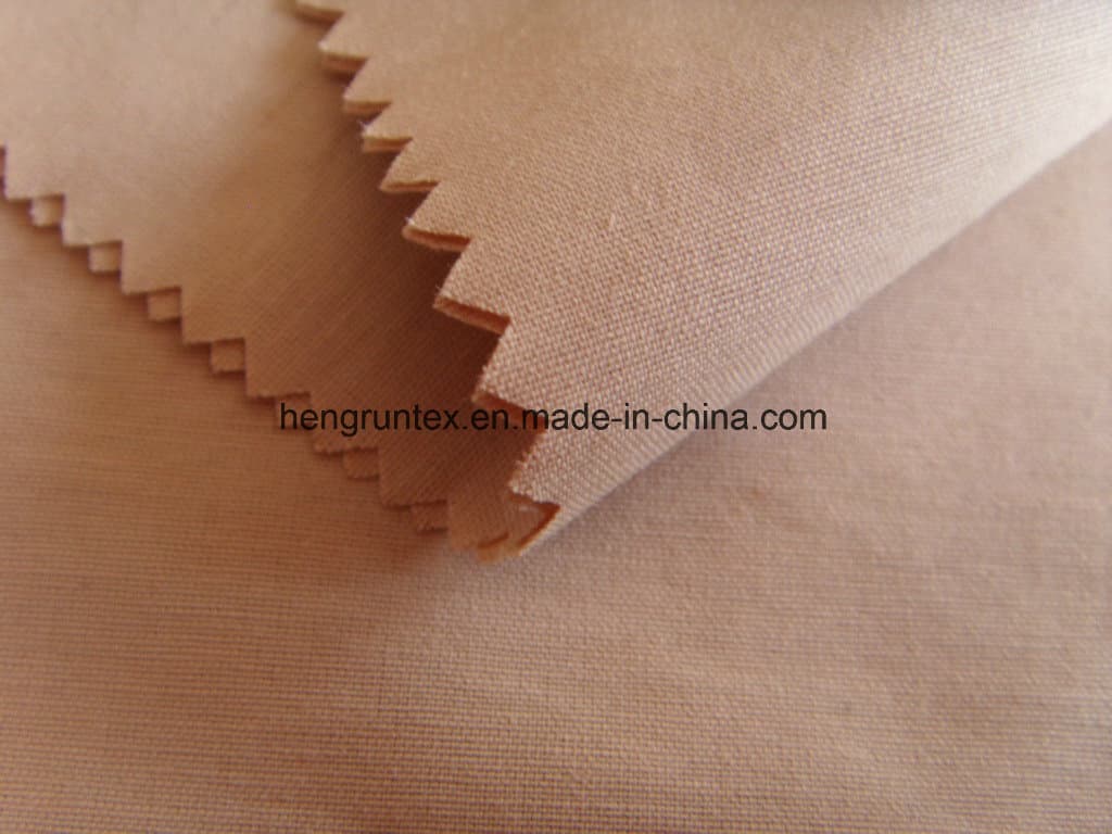 Nylon Full Dull Fabric