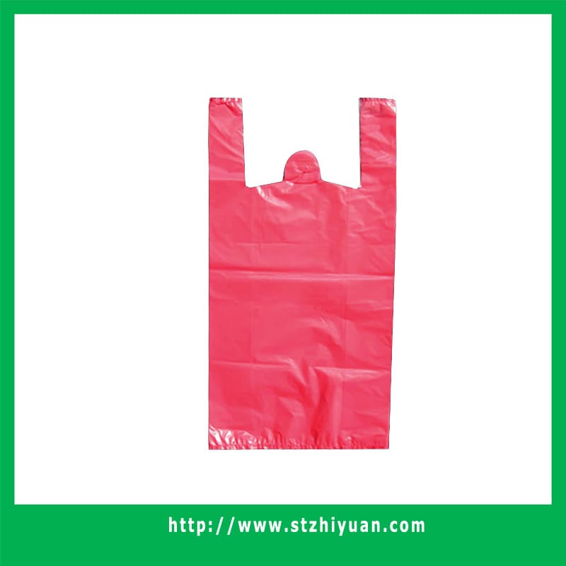 Checkout Bag (A012)