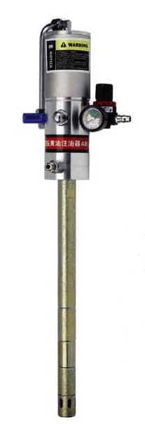 Air Grease Pump (TT-002D)