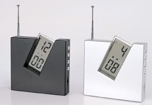GY1303 Radio