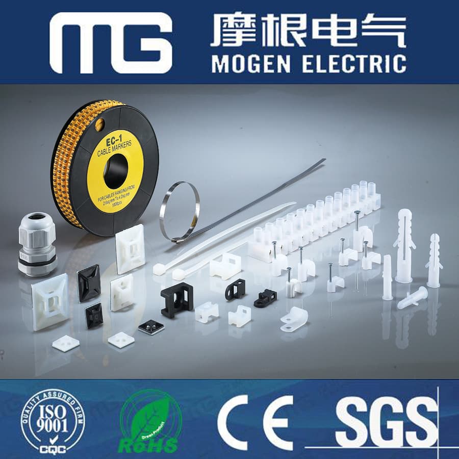Cable Accessories