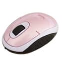 Mini Mouse (HM5011)