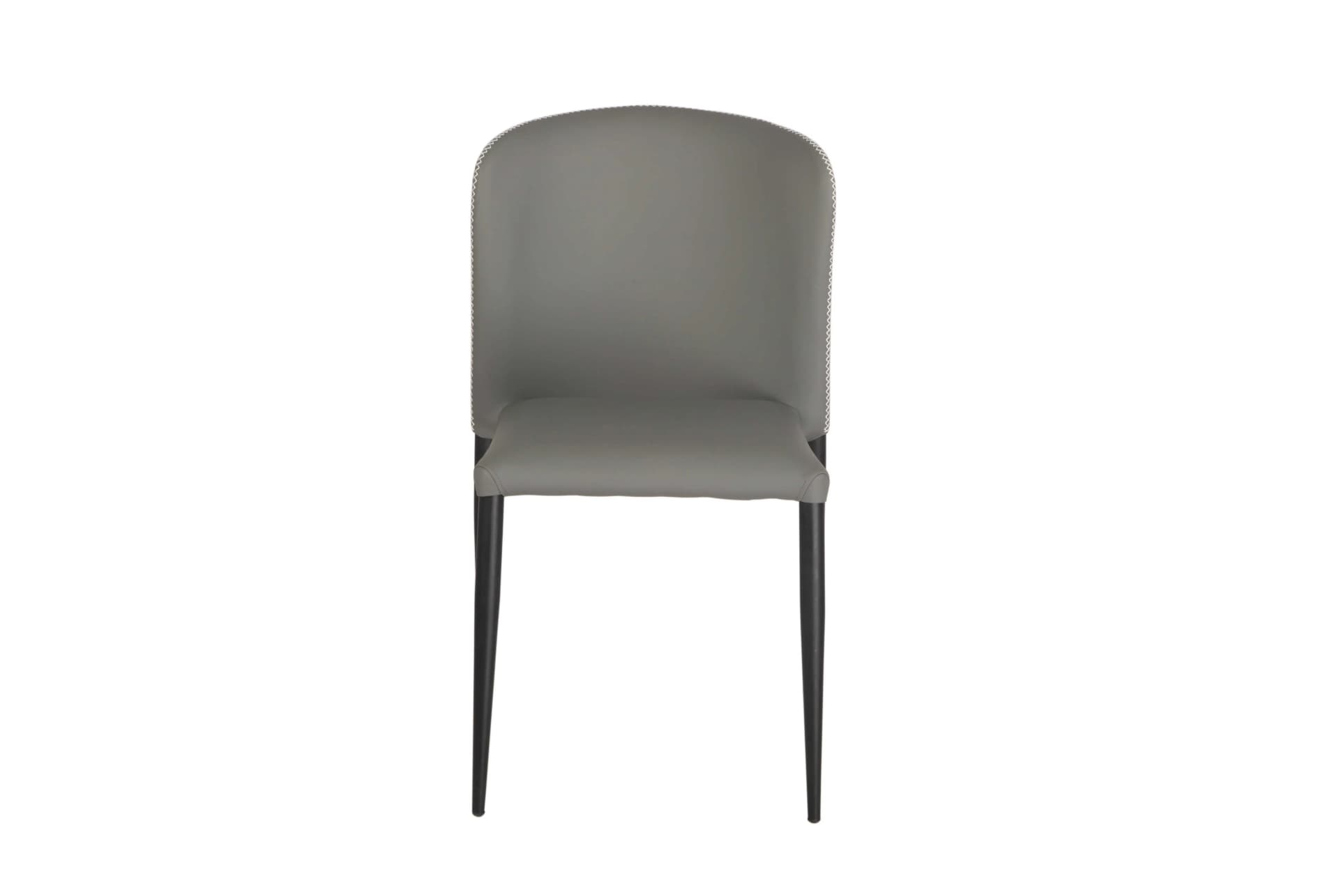 Living Room Furniture
