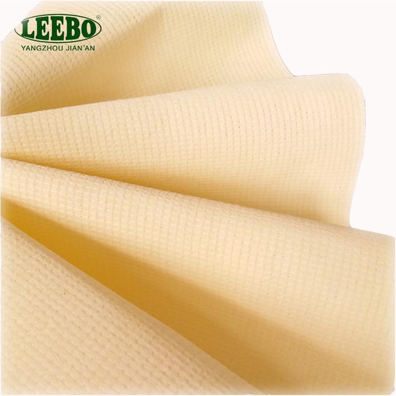 Stitchbond Mattress Polyester Fabric