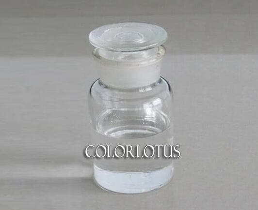 Hydroxypropyl Acrylate (HPA) CAS: 25584-83-2