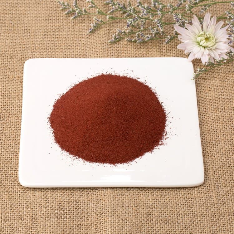 Grape Seed Extract
