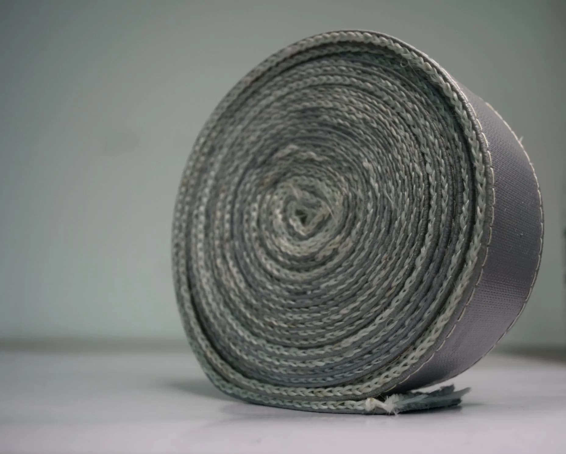 2020 High Quality Fire Insulation Tape