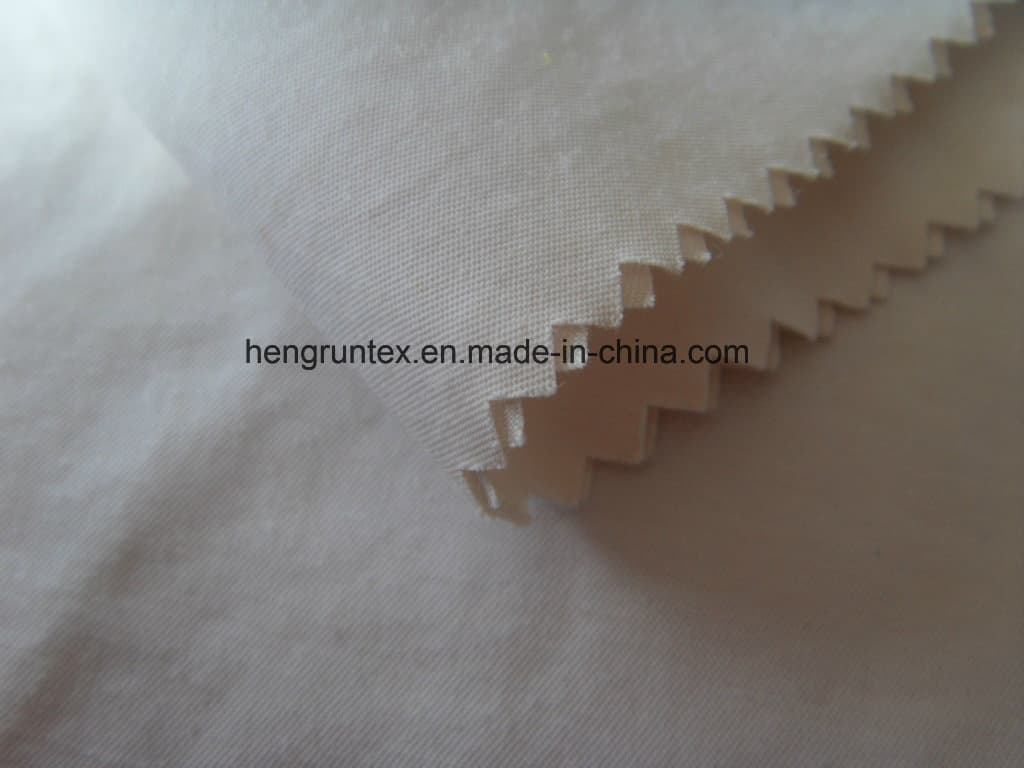 Nylon Jacket Outdoor Fabric