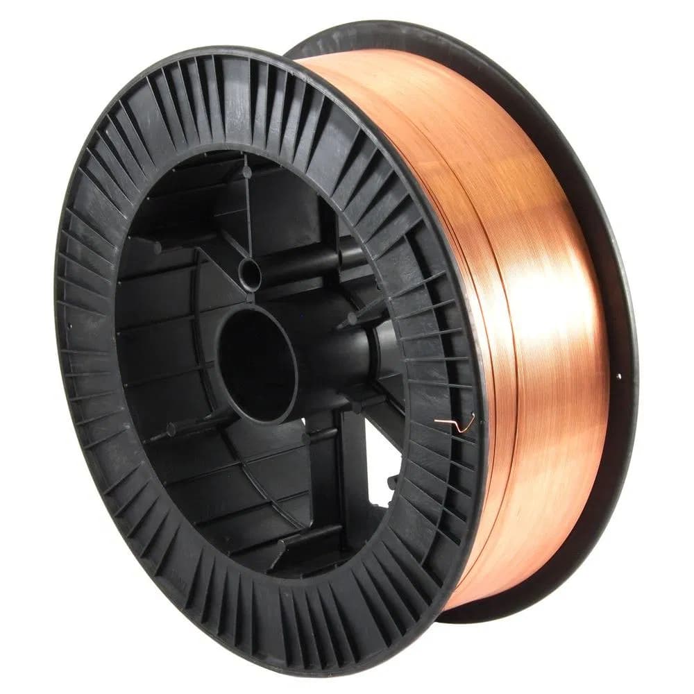 0.030 MIG Welding Wire for Sale