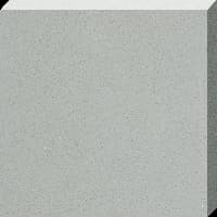 Pure Acrylic Grey Marble