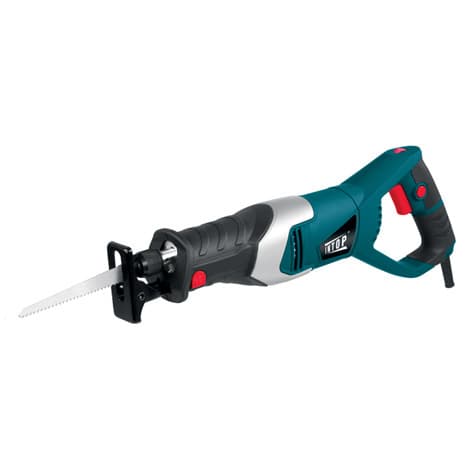 Intop 115D Table Saw with Tool-Free Fuction
