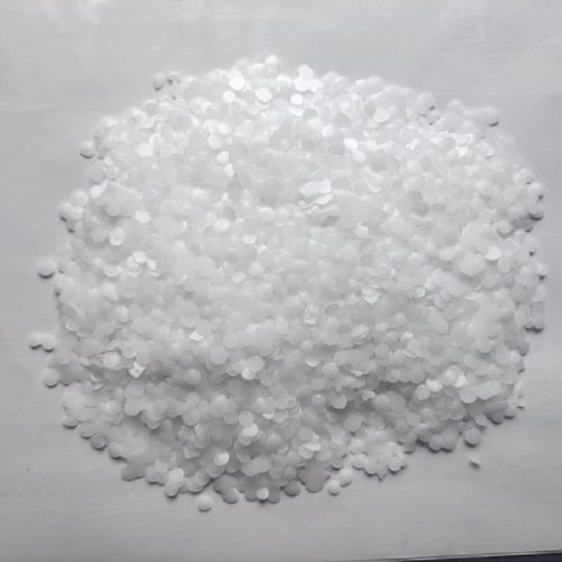 Fischer Tropsch Wax for Hot Melt Adhesives