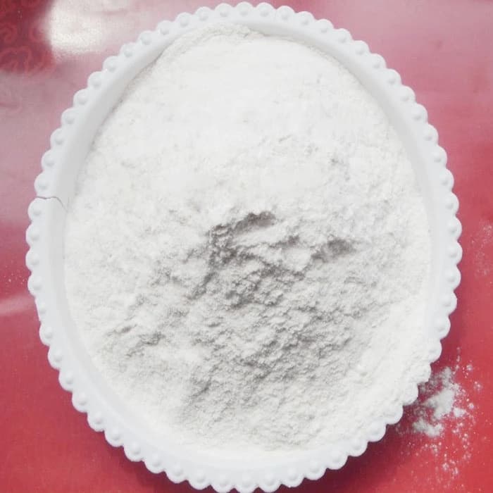 Expert Manufacturer of CMC