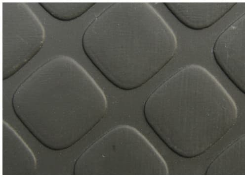 PVC Flooring Roll (ZR-9004-000)