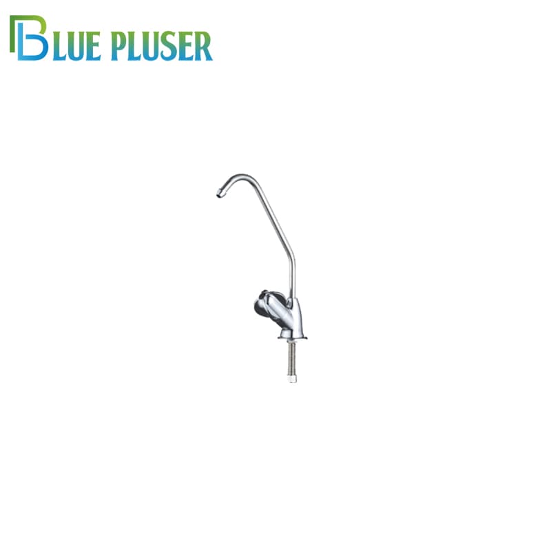 Hot Selling Water Filter Faucets