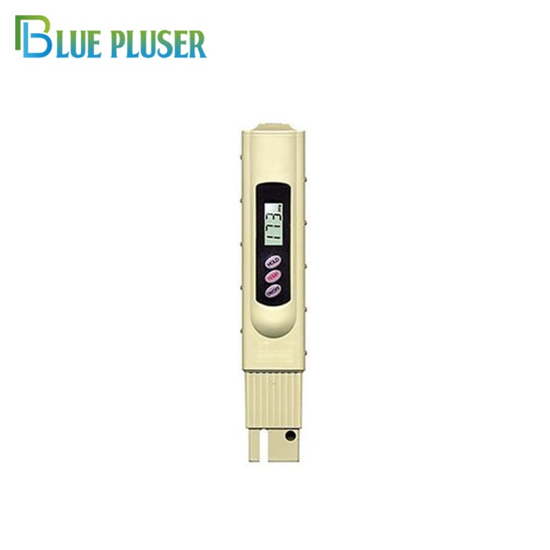 TDS Tester Test Water Quality