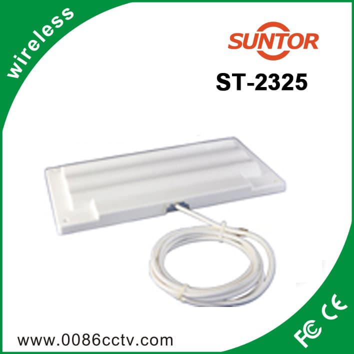 2.4G 16db Wide-Frequency Panel Antenna
