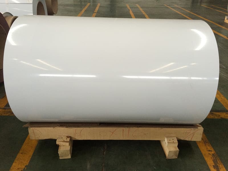 Writting Board of White Color