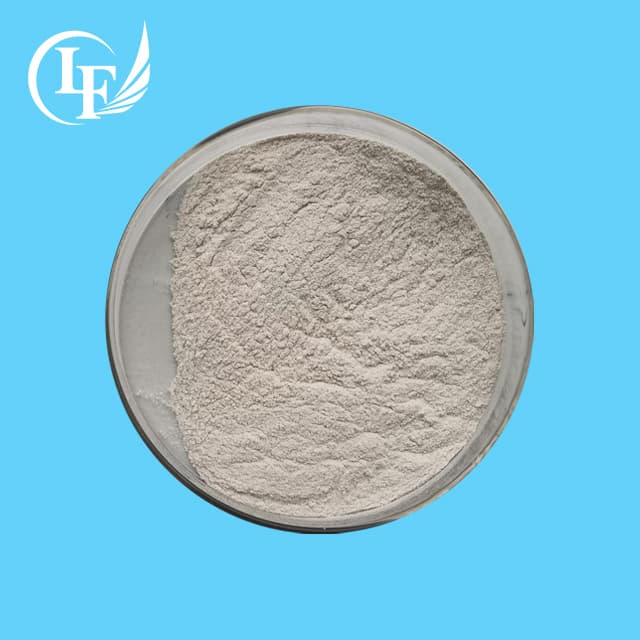 CAS 9001-05-2 Food Grade Catalase Enzyme
