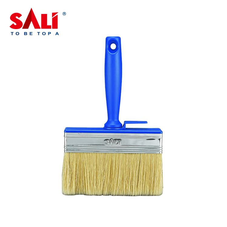 Sali Removable Handle Paint Brush