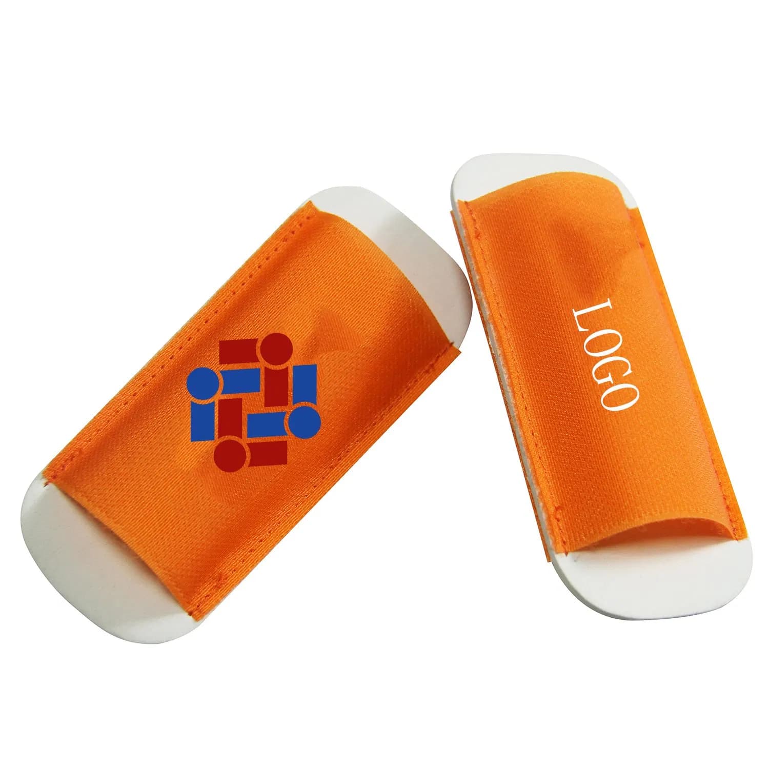 Filan Logo Amazon Hot Selling Ski Straps