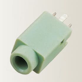 Phone Jack (PJ309 JG01)