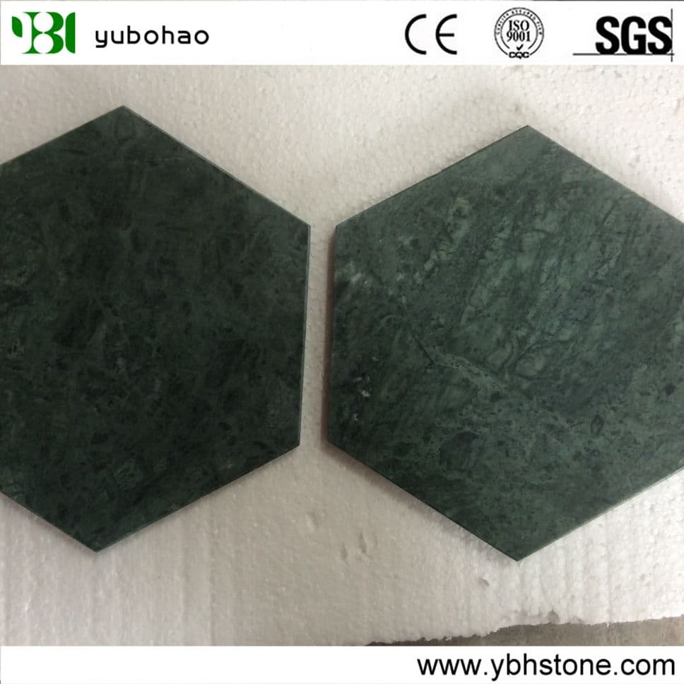 Honed Marble Bathroom Sets About Dish Tray