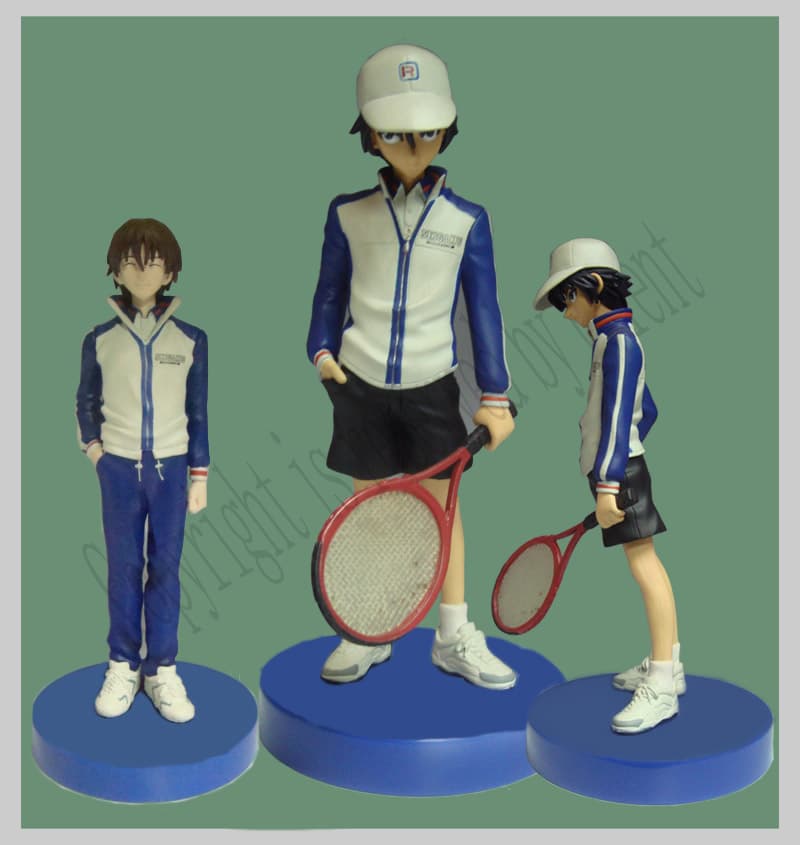 Figure (03092)