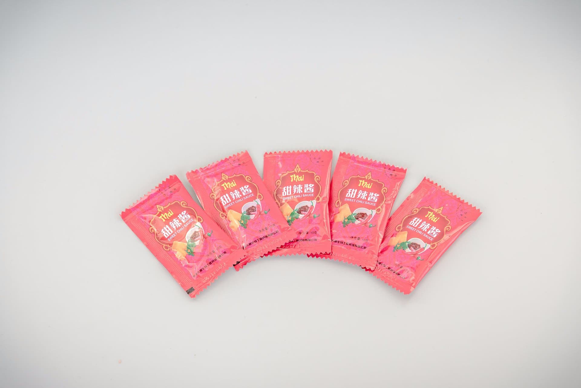 Factory Suplied High Quality Tomato Sauce