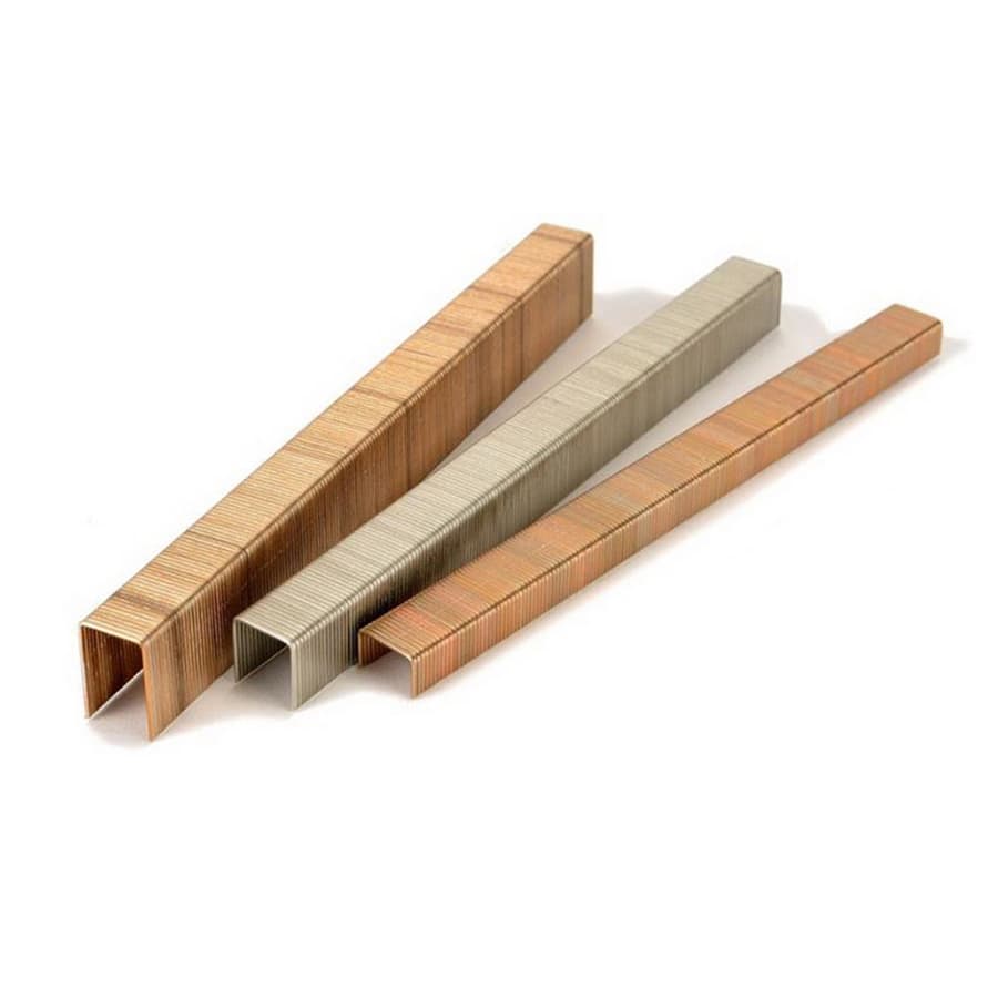 14 Series Staples for Furnituring Industry