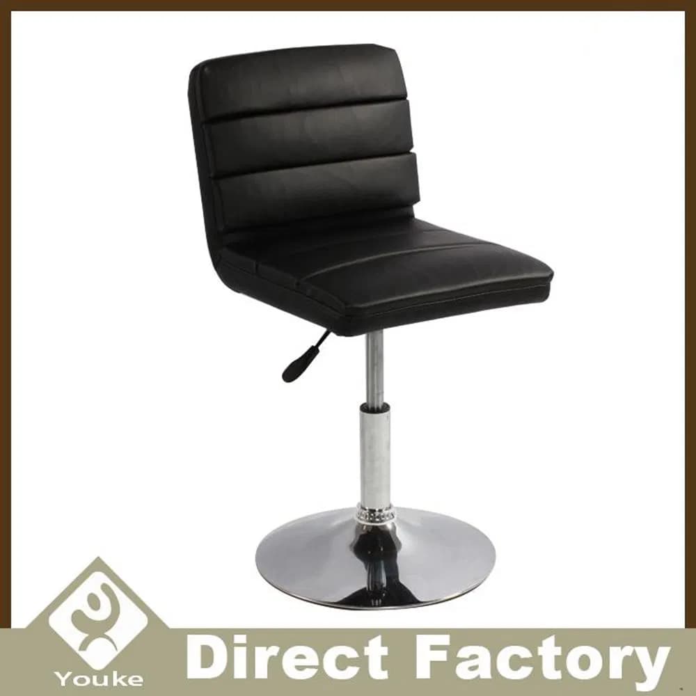Modern Designs Swivel Bar Chair
