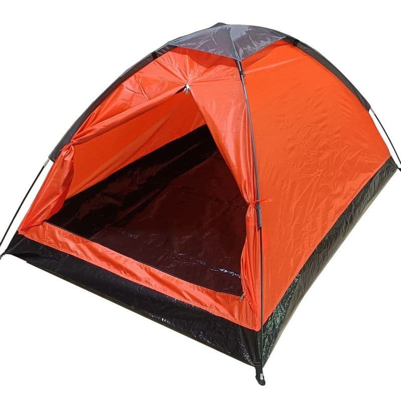 Adult Camping Tents, Beach Camping Supplies,