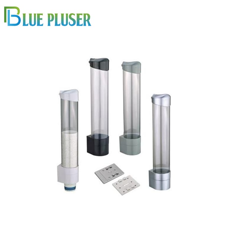 High Quality Cup Holder for Water Dispenser