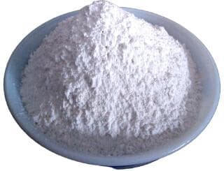 Mullite for Engineering Ceramics