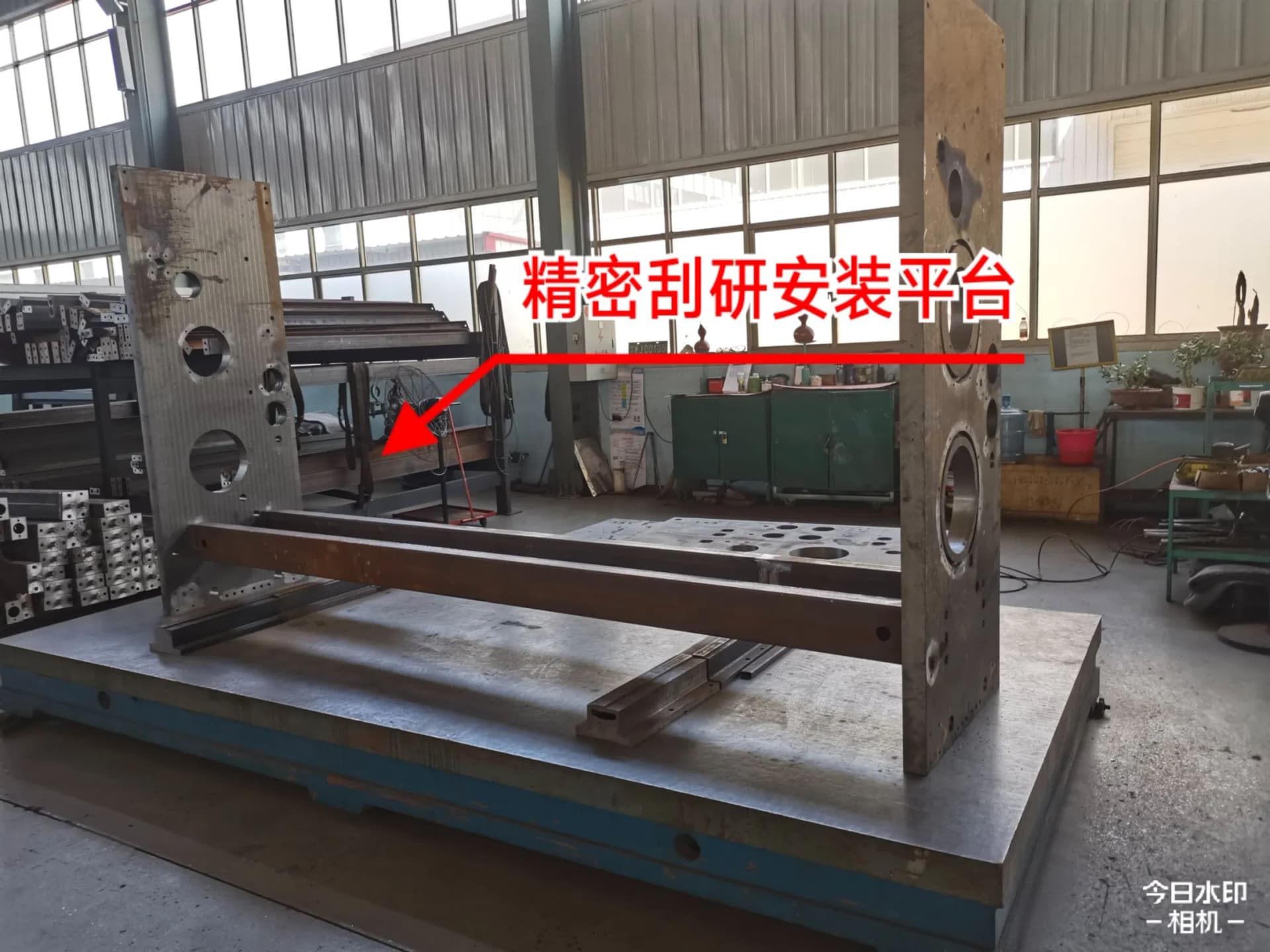 Good Sell economic Carton Printing Machine