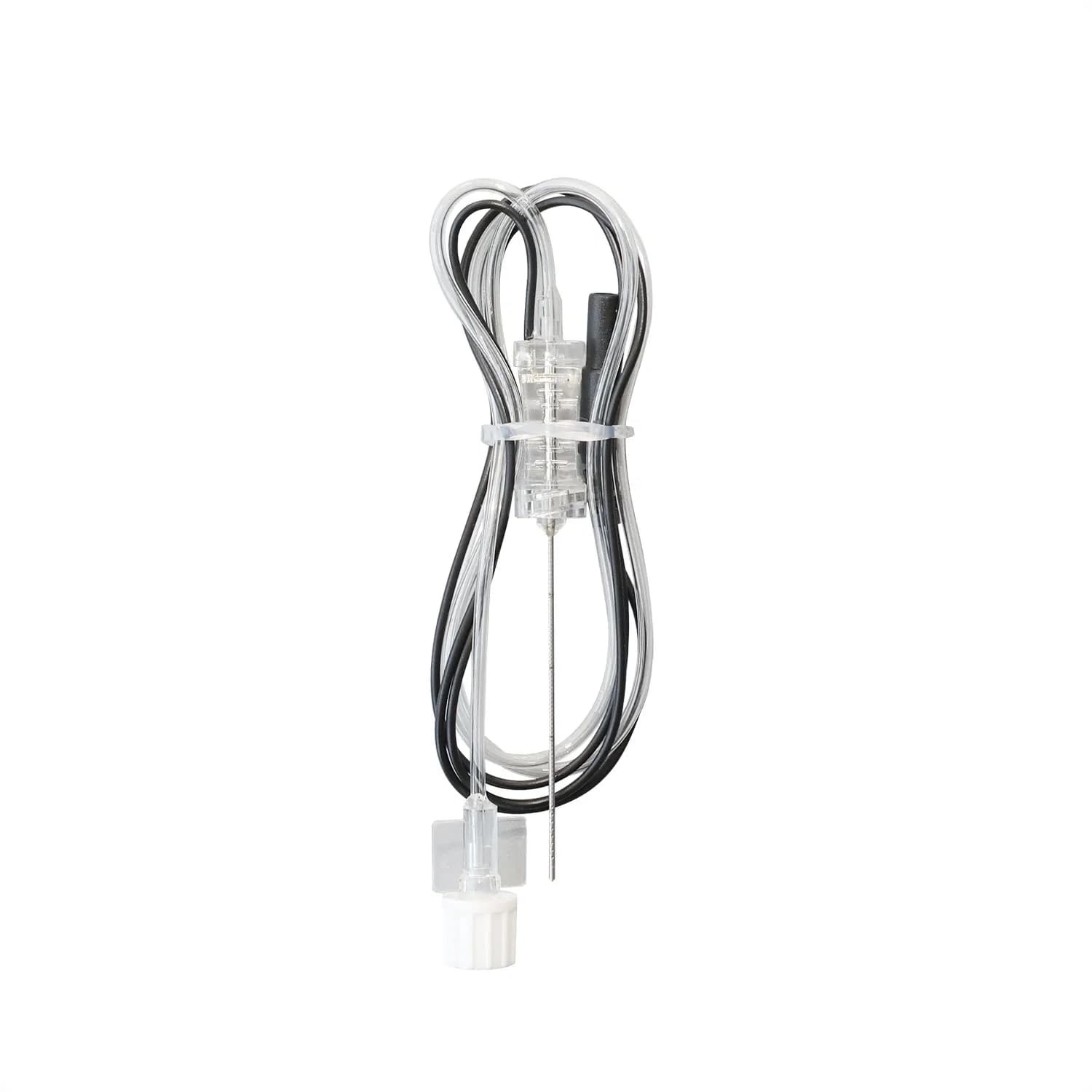 Disposable Nerve Block Needle Plexus Needle