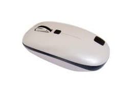 Optical Mouse - 3