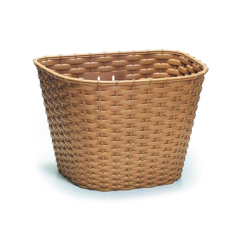 Children's Bicycle Basket