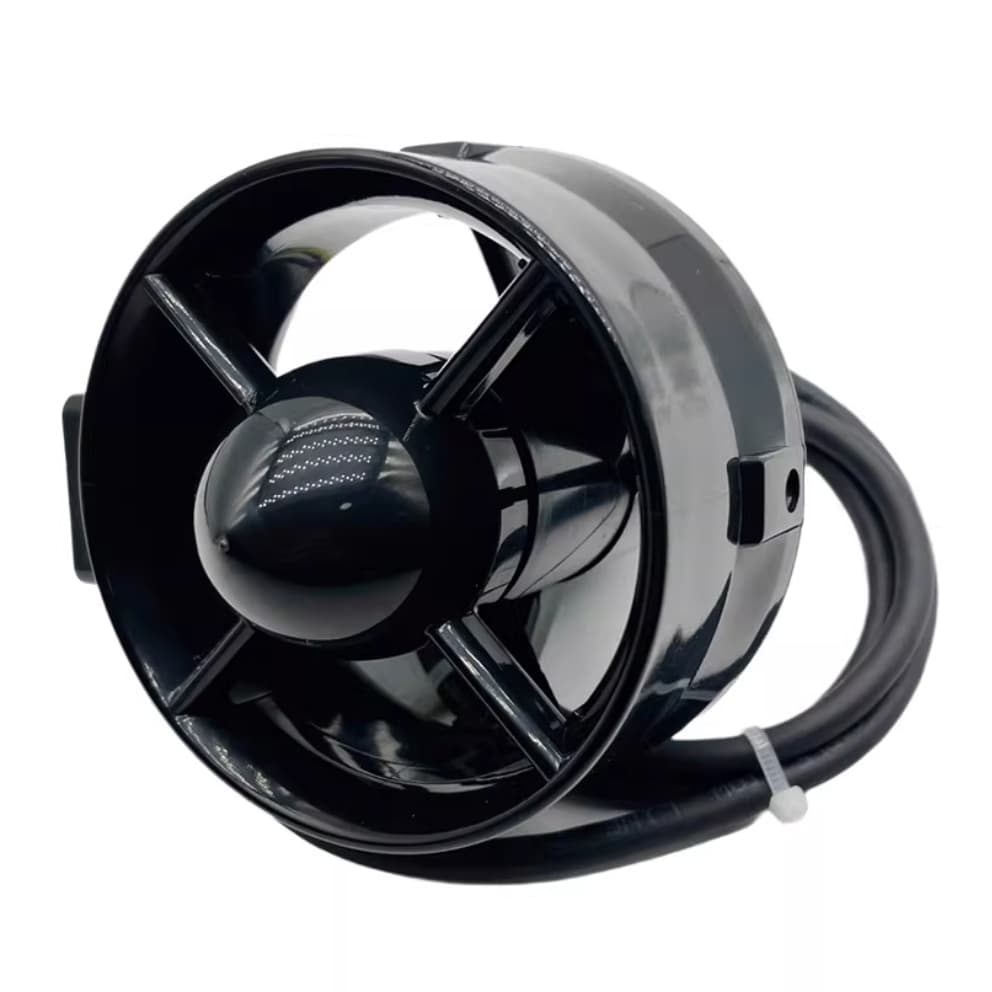 5kgf Ts200 Underwater Thruster for Rov Auv