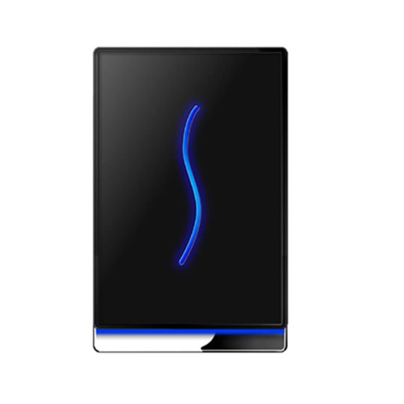 SCR100 RFID Card Reader for Access Control
