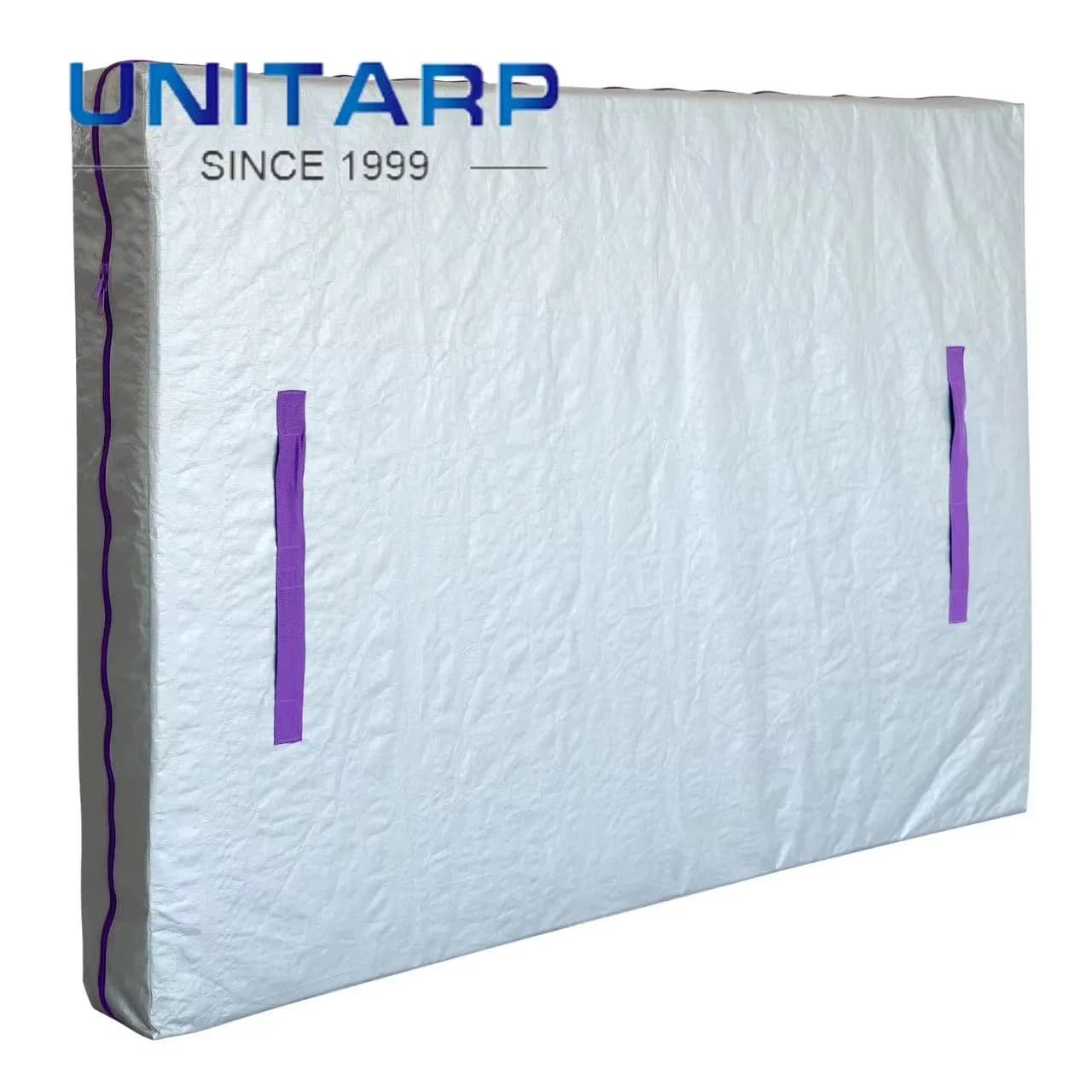 Mattress Bag/Mattress Cover
