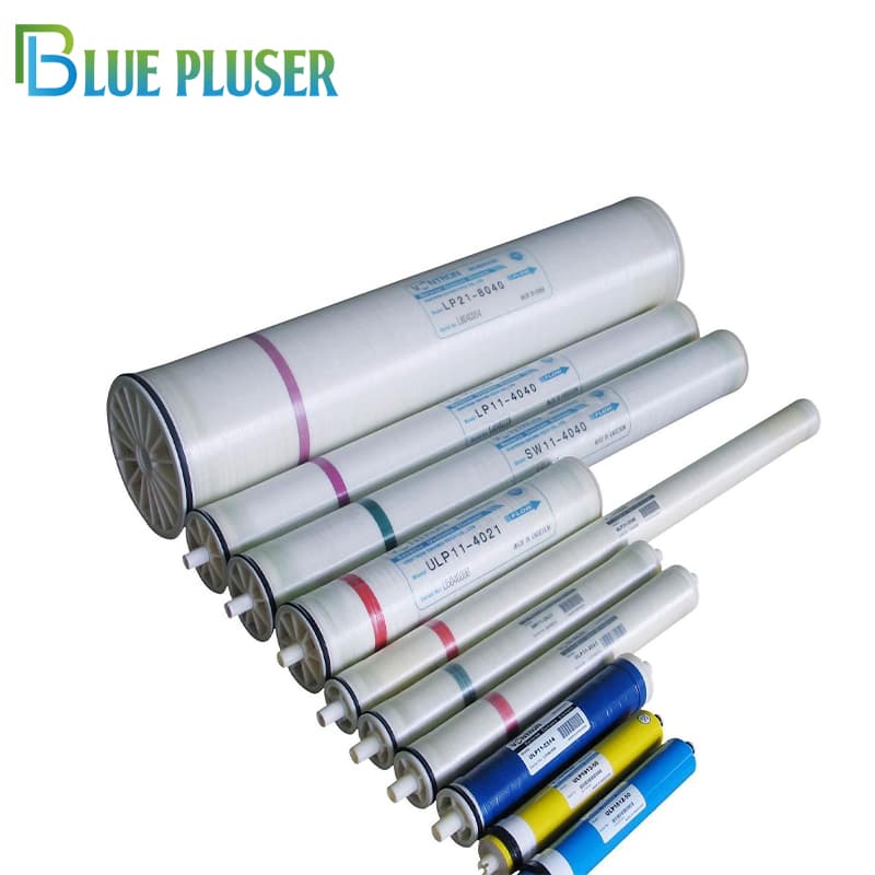 50g Vontron Membrane for Water Filter