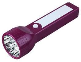 Flashlight (BFL-211)