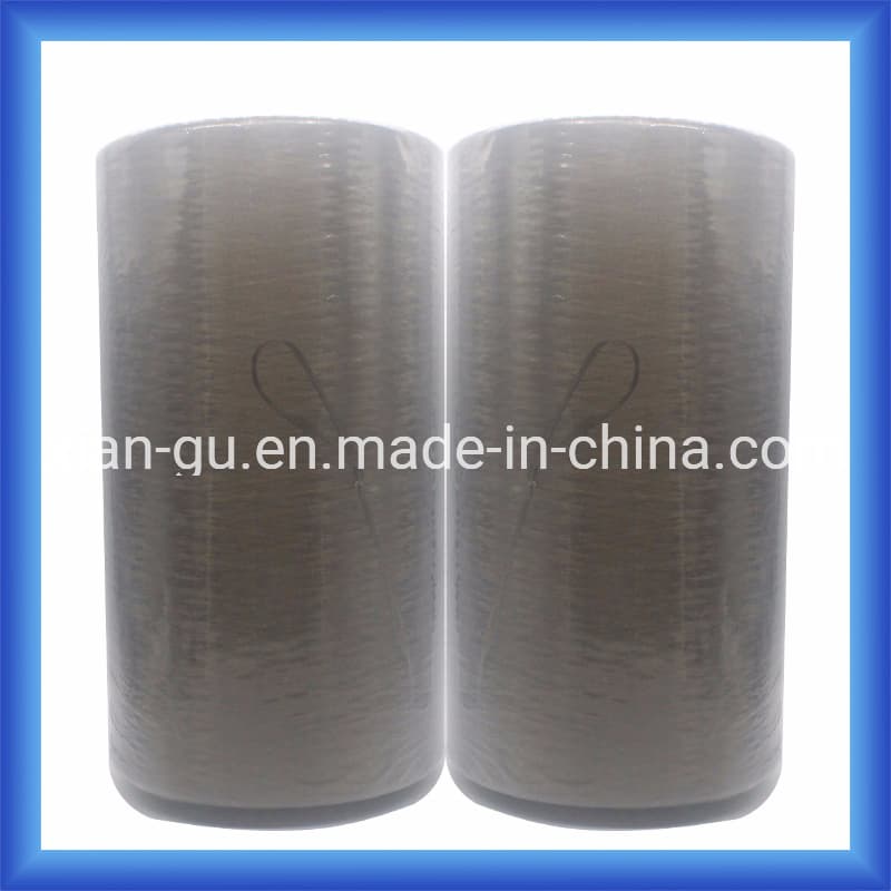 Basalt Fiber for Pultrusion