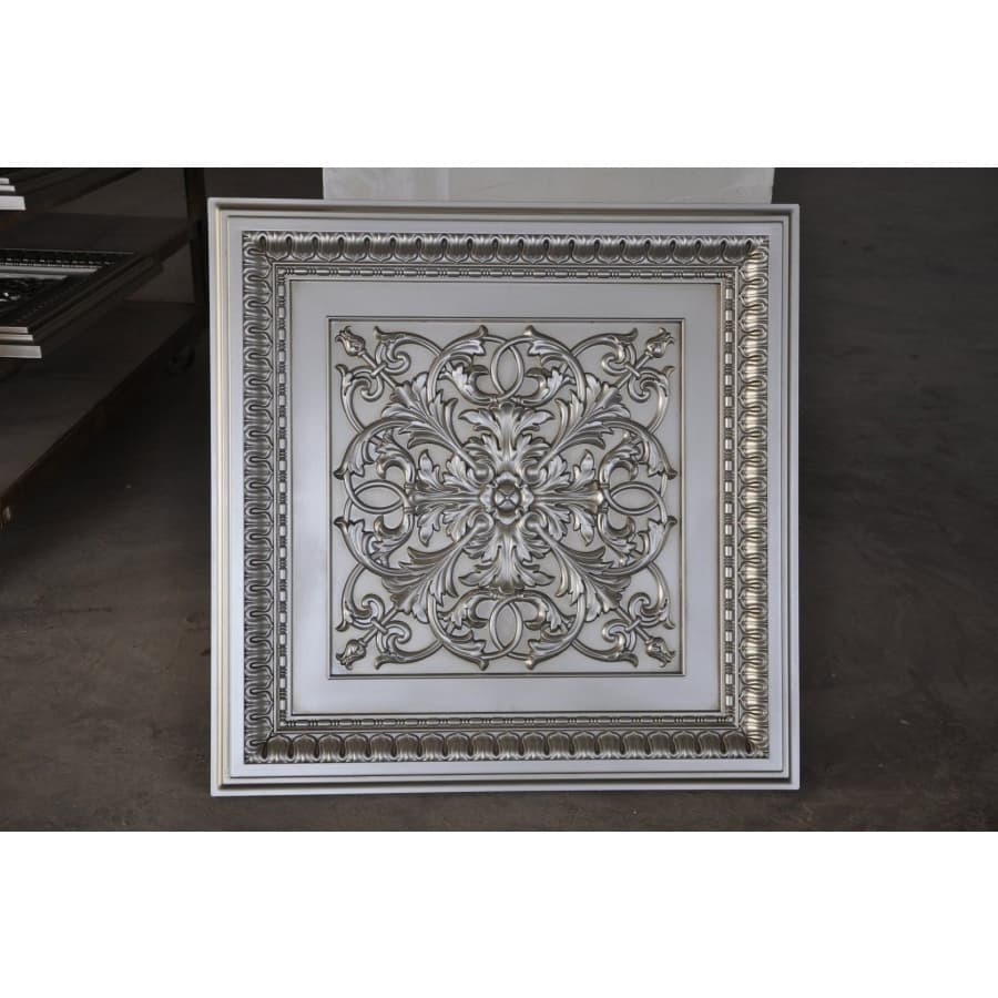 3D Roof Panel, Wall Decorative Panel